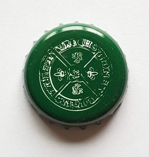 Gruut, Brasserie de Gruut